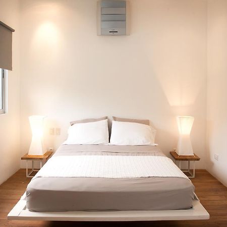 15 Love Bed & Breakfast Tamarindo Zewnętrze zdjęcie