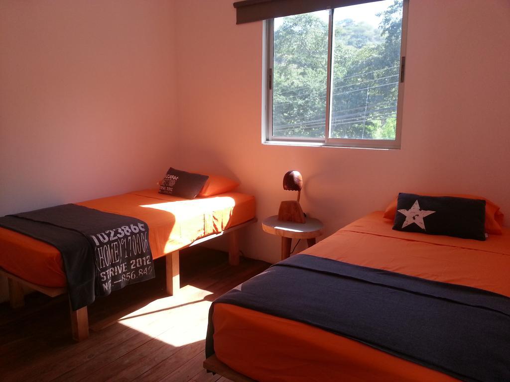 15 Love Bed & Breakfast Tamarindo Pokój zdjęcie