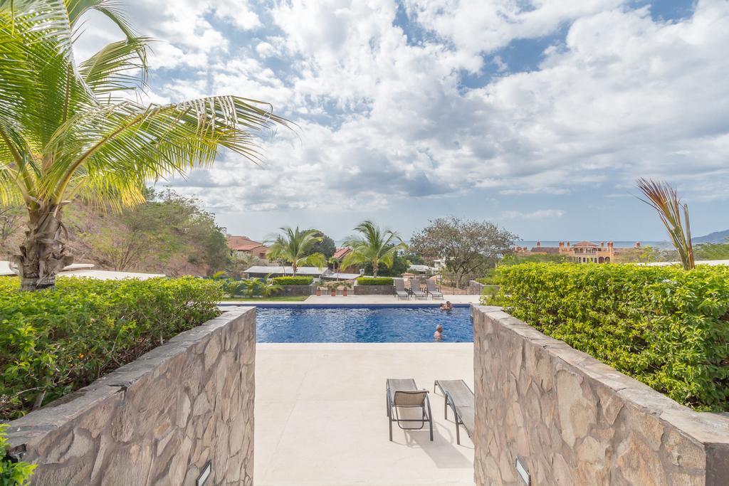 15 Love Bed & Breakfast Tamarindo Zewnętrze zdjęcie