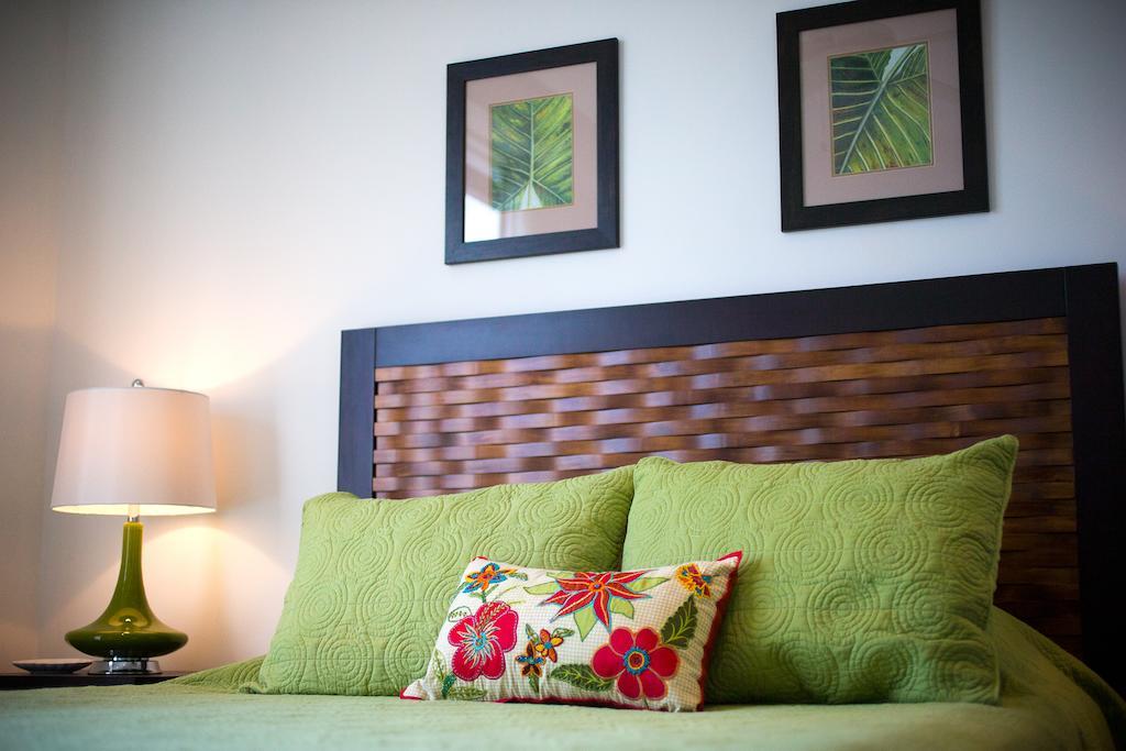 15 Love Bed & Breakfast Tamarindo Pokój zdjęcie
