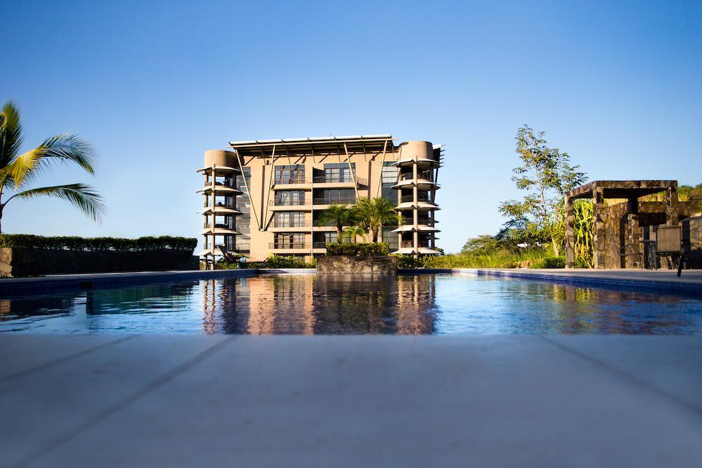 15 Love Bed & Breakfast Tamarindo Zewnętrze zdjęcie