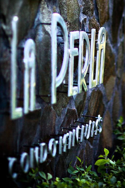 15 Love Bed & Breakfast Tamarindo Zewnętrze zdjęcie