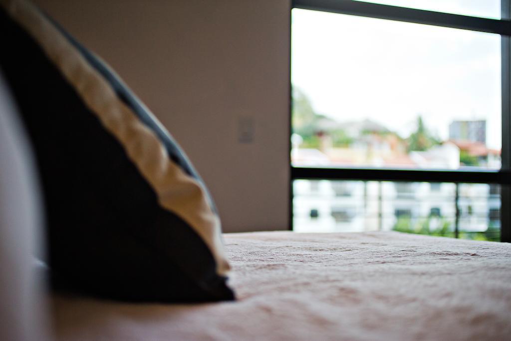 15 Love Bed & Breakfast Tamarindo Pokój zdjęcie
