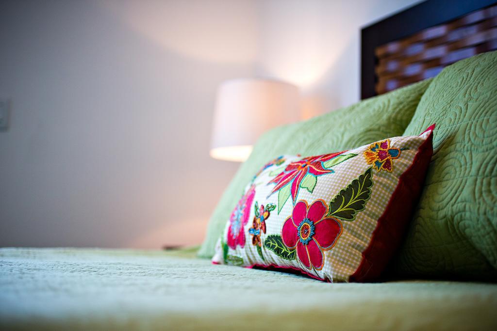 15 Love Bed & Breakfast Tamarindo Zewnętrze zdjęcie