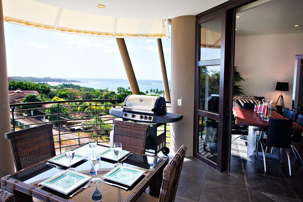 15 Love Bed & Breakfast Tamarindo Pokój zdjęcie