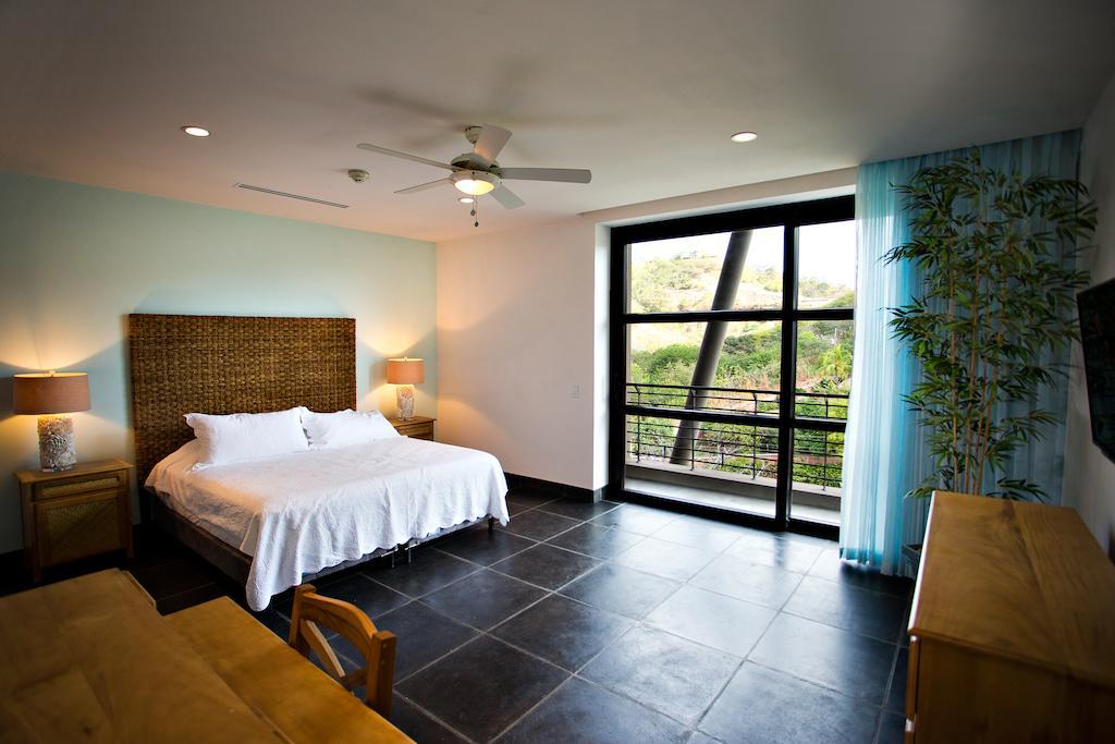 15 Love Bed & Breakfast Tamarindo Pokój zdjęcie