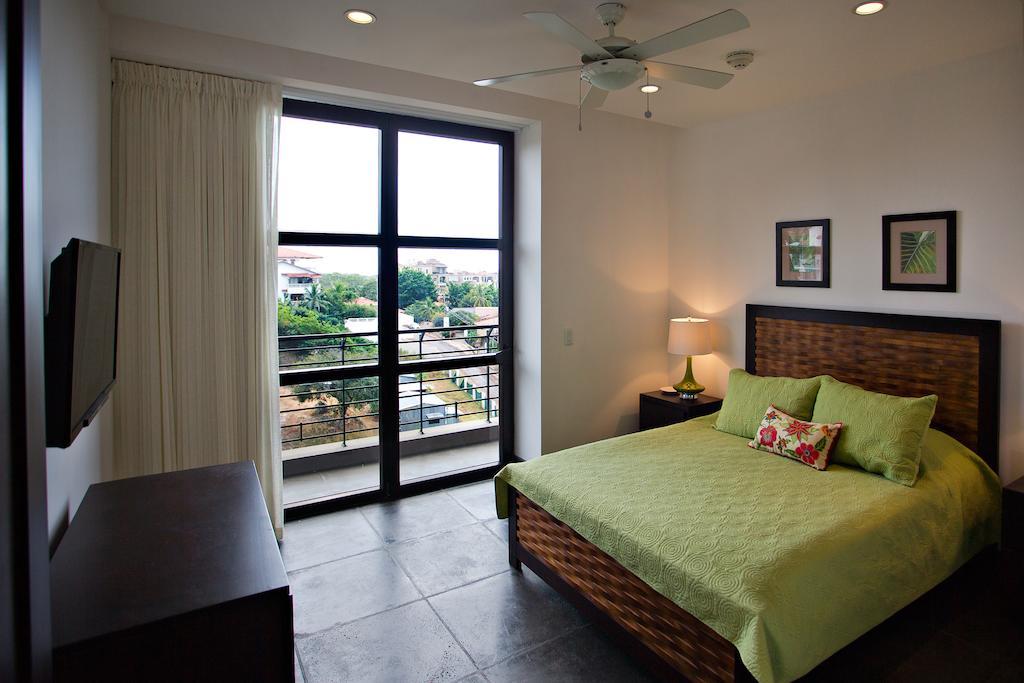 15 Love Bed & Breakfast Tamarindo Pokój zdjęcie