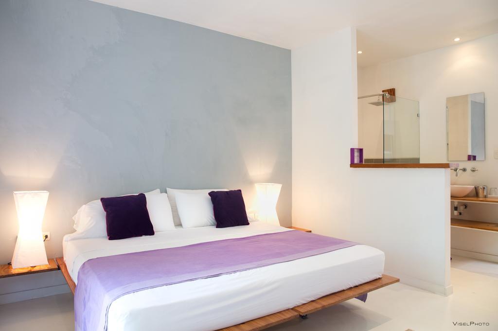 15 Love Bed & Breakfast Tamarindo Zewnętrze zdjęcie